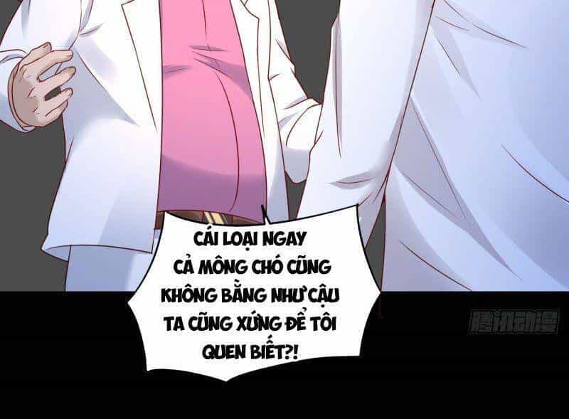 Vua Đầu Tư Mạnh Nhất - Chương 8 - ảnh 24