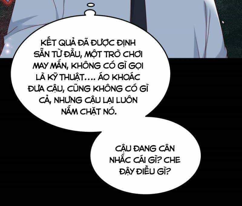 Vua Đầu Tư Mạnh Nhất - Chương 81 - ảnh 18