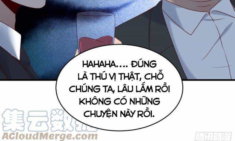Vua Đầu Tư Mạnh Nhất - Chương 82 - ảnh 12