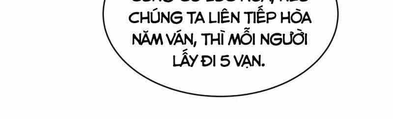 Vua Đầu Tư Mạnh Nhất - Chương 82 - ảnh 18