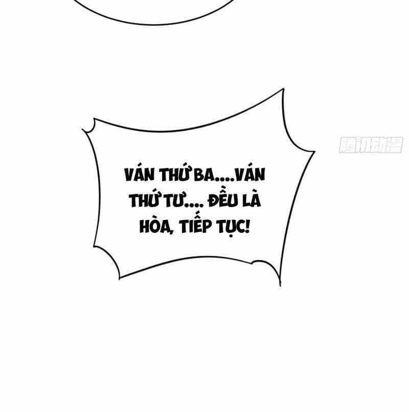 Vua Đầu Tư Mạnh Nhất - Chương 83 - ảnh 10