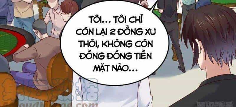 Vua Đầu Tư Mạnh Nhất - Chương 84 - ảnh 16