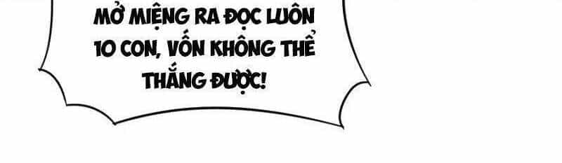 Vua Đầu Tư Mạnh Nhất - Chương 86 - ảnh 11