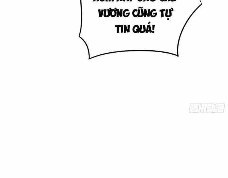 Vua Đầu Tư Mạnh Nhất - Chương 86 - ảnh 24