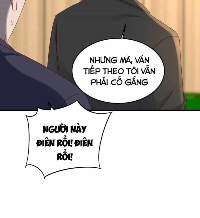 Vua Đầu Tư Mạnh Nhất - Chương 88 - ảnh 18