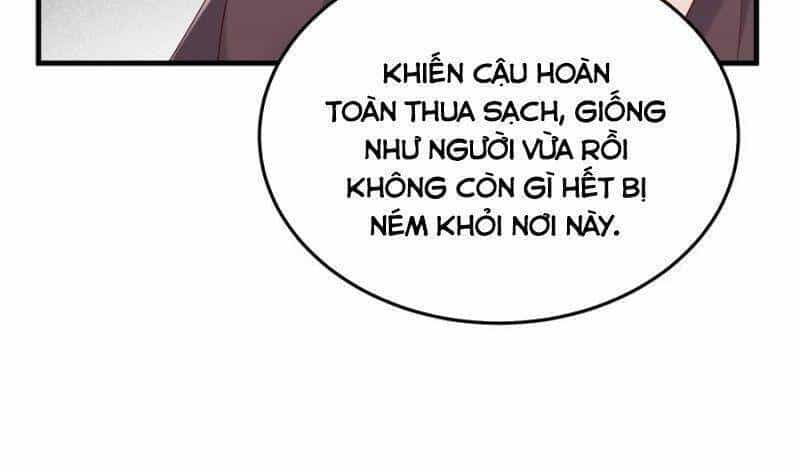 Vua Đầu Tư Mạnh Nhất - Chương 88 - ảnh 4