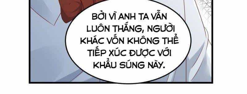 Vua Đầu Tư Mạnh Nhất - Chương 89 - ảnh 9