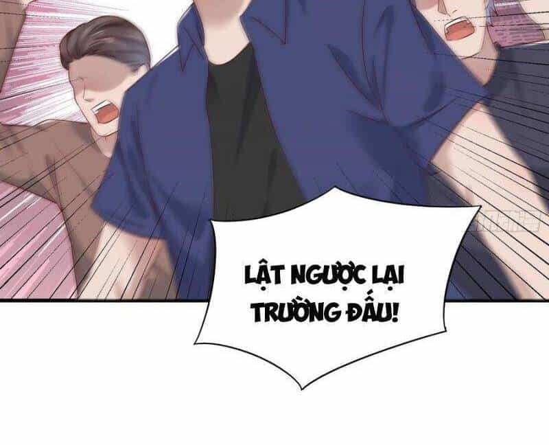 Vua Đầu Tư Mạnh Nhất - Chương 90 - ảnh 7