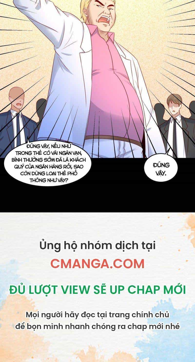 Vua Đầu Tư Mạnh Nhất - Chương 9 - ảnh 16