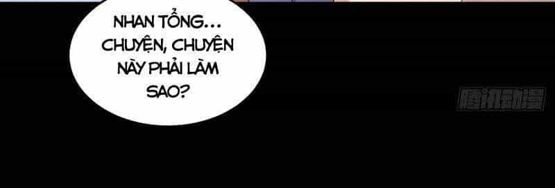 Vua Đầu Tư Mạnh Nhất - Chương 9 - ảnh 20