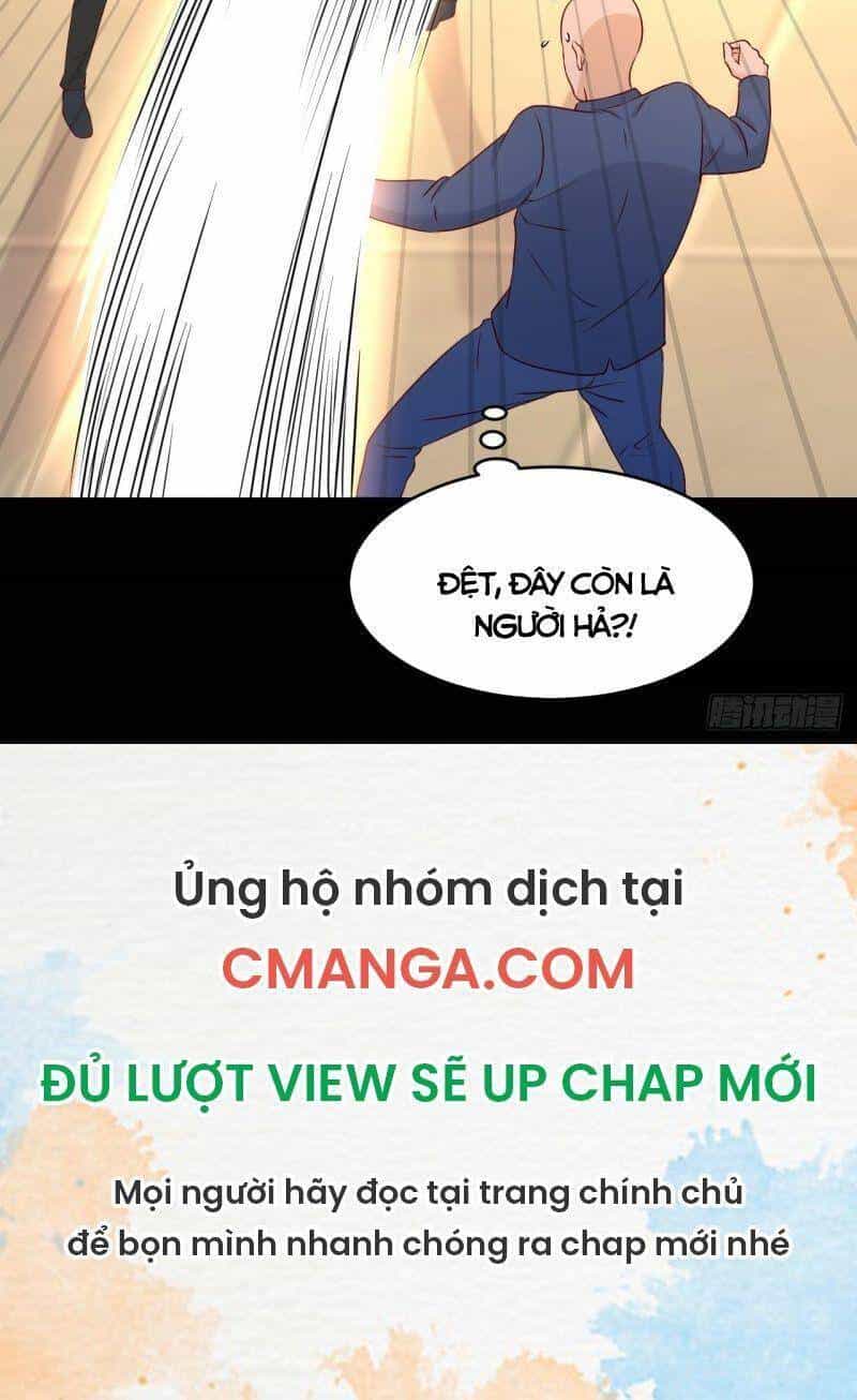 Vua Đầu Tư Mạnh Nhất - Chương 9 - ảnh 31