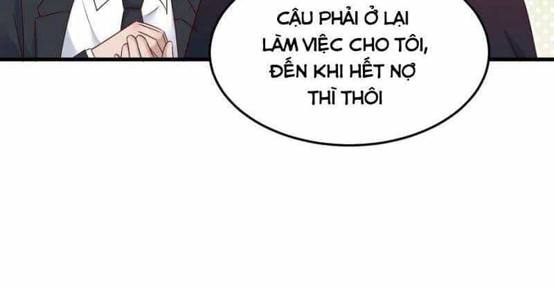 Vua Đầu Tư Mạnh Nhất - Chương 91 - ảnh 20