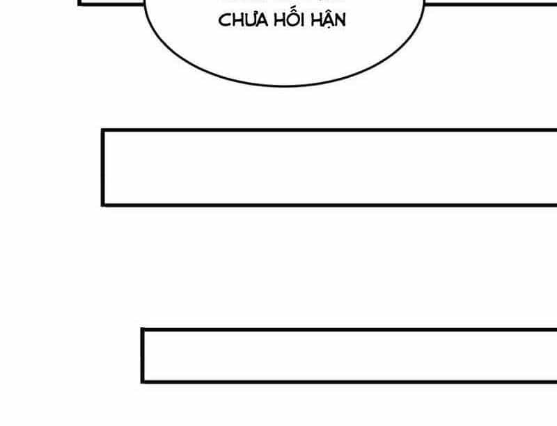Vua Đầu Tư Mạnh Nhất - Chương 91 - ảnh 24