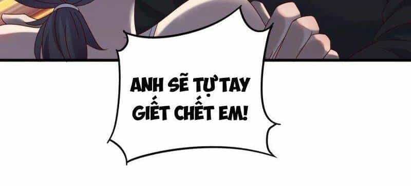 Vua Đầu Tư Mạnh Nhất - Chương 92 - ảnh 18