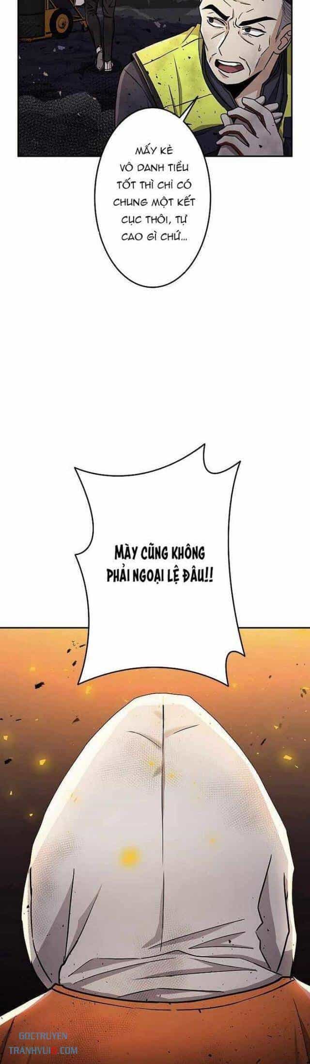Vua Gacha Trùm Game Thủ - Chương 1 - ảnh 10