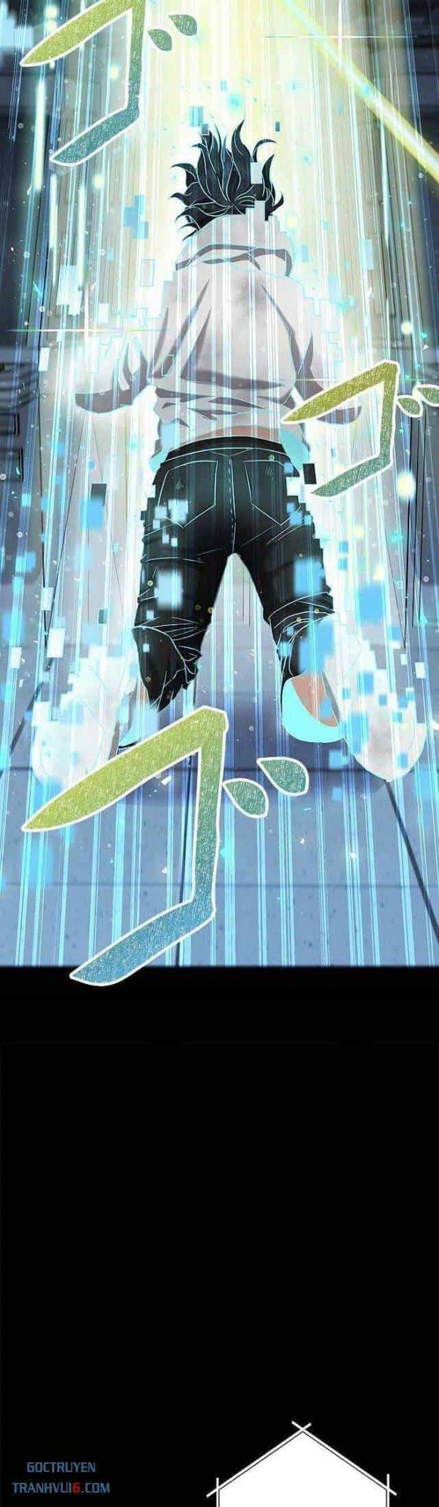 Vua Gacha Trùm Game Thủ - Chương 1 - ảnh 74