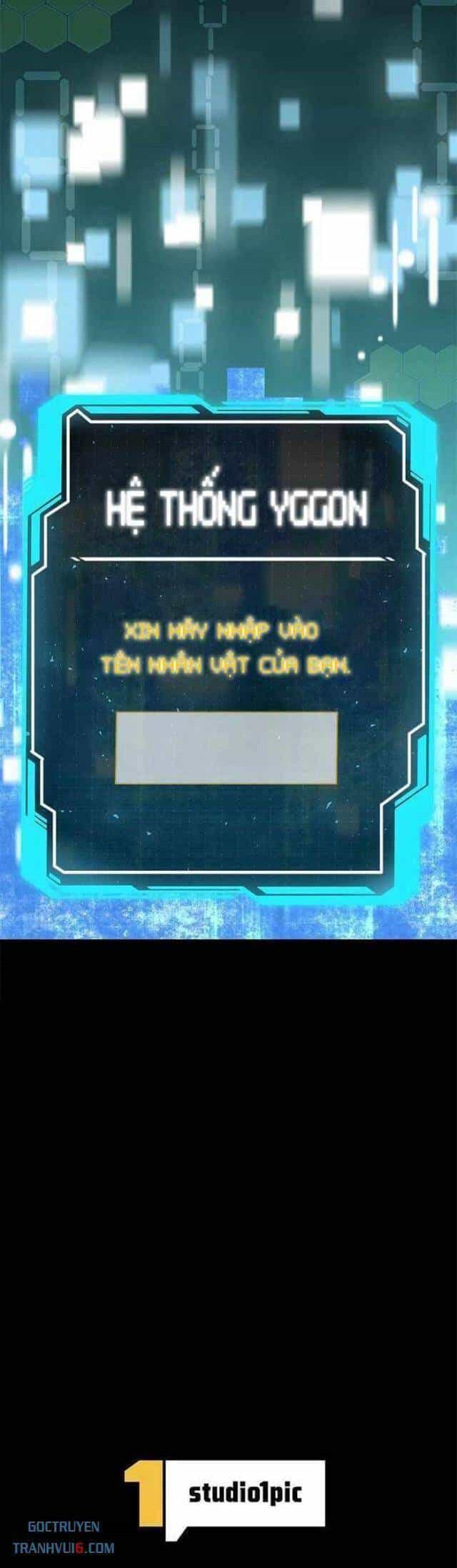 Vua Gacha Trùm Game Thủ - Chương 1 - ảnh 76