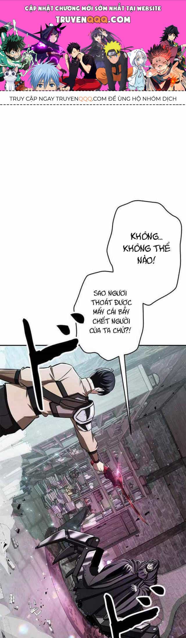 Vua Gacha Trùm Game Thủ - Chương 10 - ảnh 1