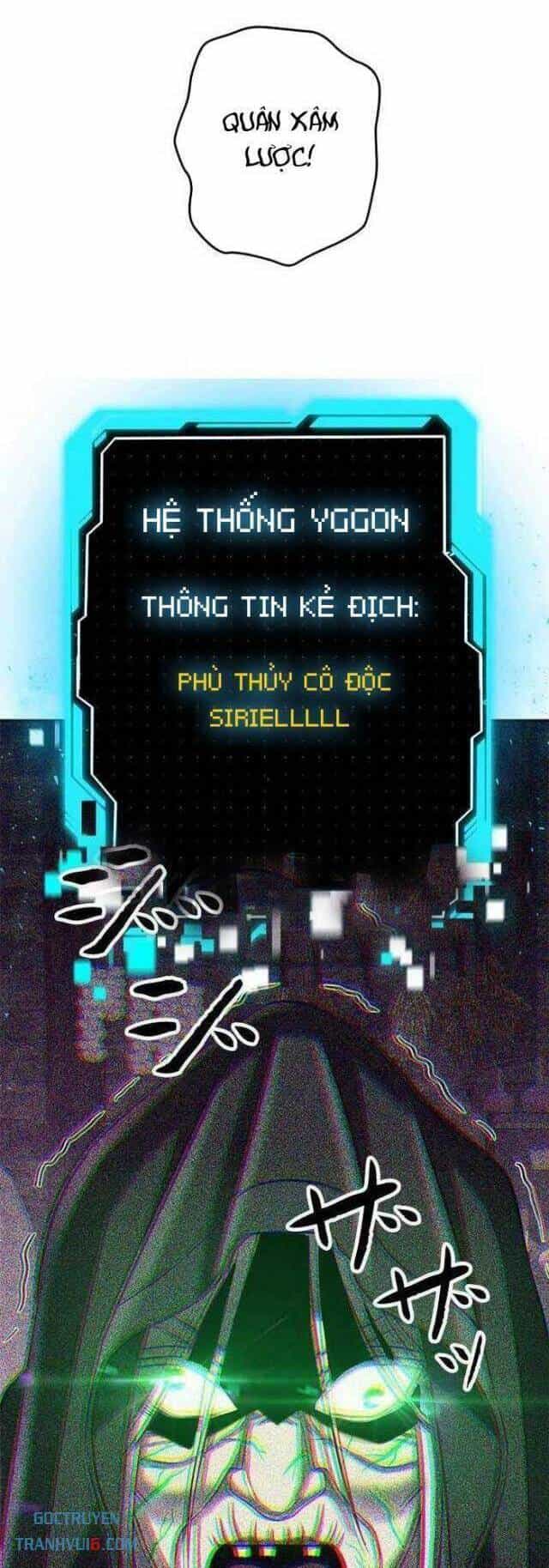Vua Gacha Trùm Game Thủ - Chương 10 - ảnh 16