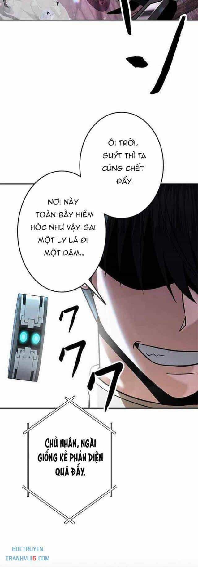 Vua Gacha Trùm Game Thủ - Chương 10 - ảnh 2