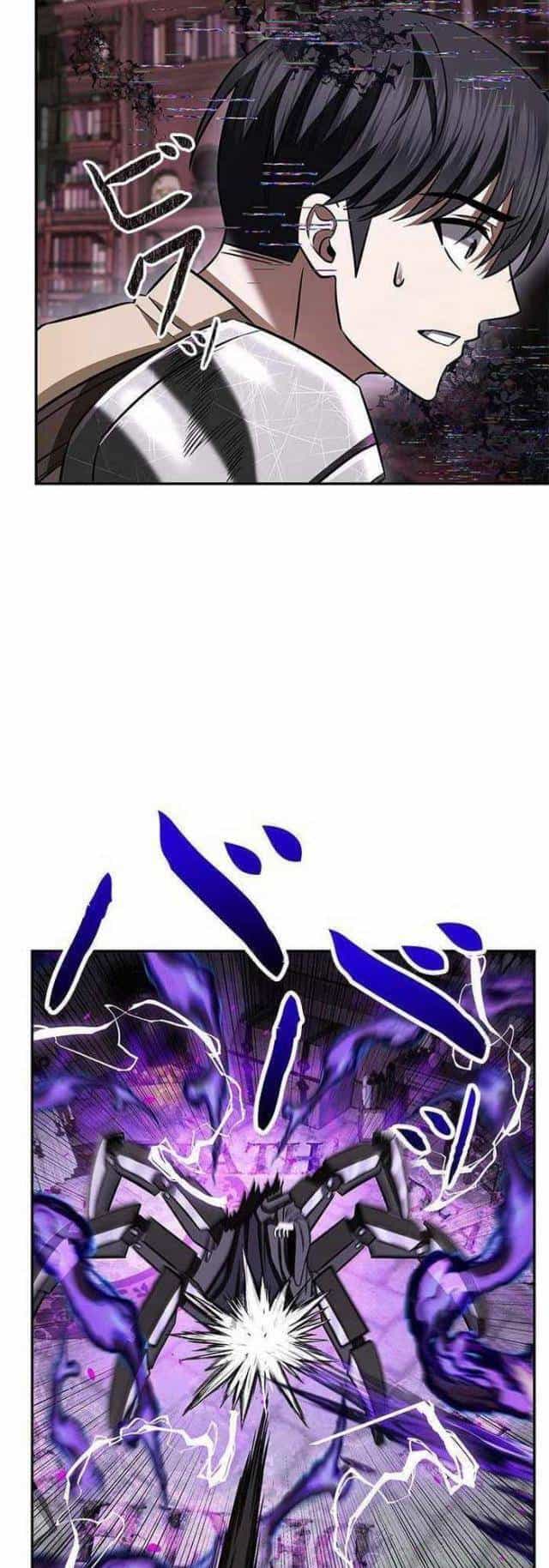 Vua Gacha Trùm Game Thủ - Chương 10 - ảnh 27