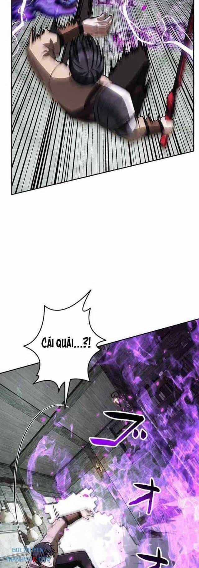 Vua Gacha Trùm Game Thủ - Chương 10 - ảnh 28