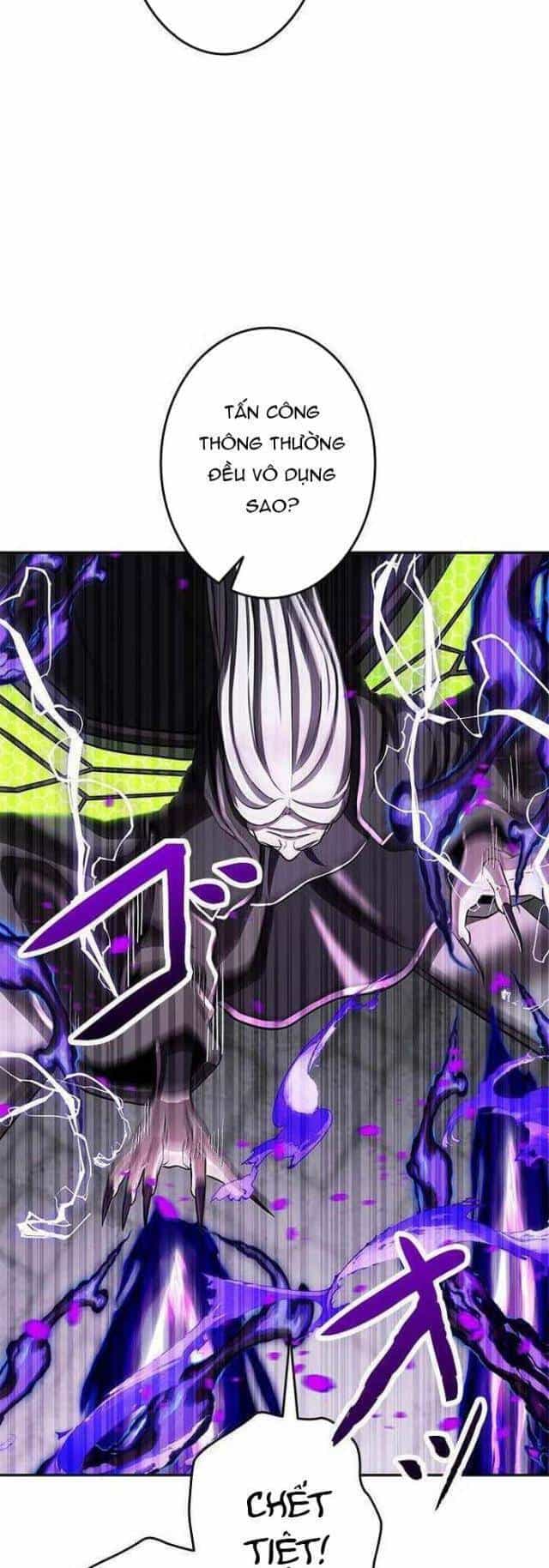 Vua Gacha Trùm Game Thủ - Chương 10 - ảnh 31