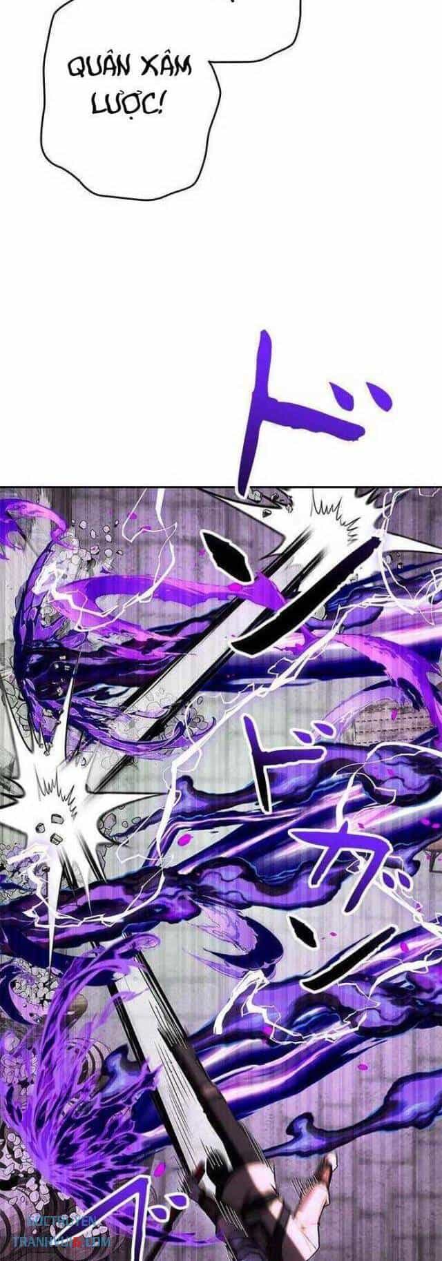 Vua Gacha Trùm Game Thủ - Chương 10 - ảnh 32