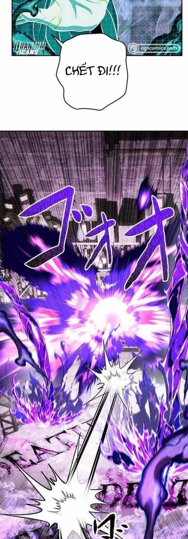 Vua Gacha Trùm Game Thủ - Chương 10 - ảnh 39