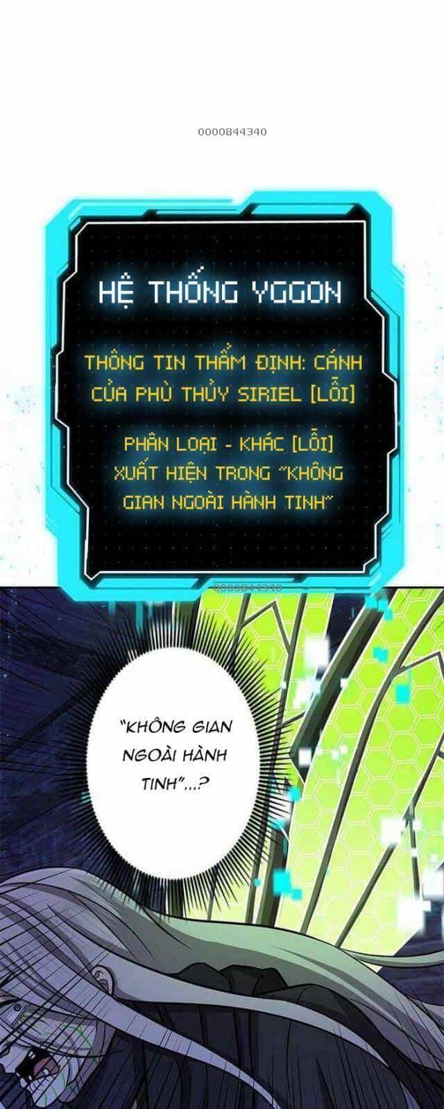Vua Gacha Trùm Game Thủ - Chương 10 - ảnh 41