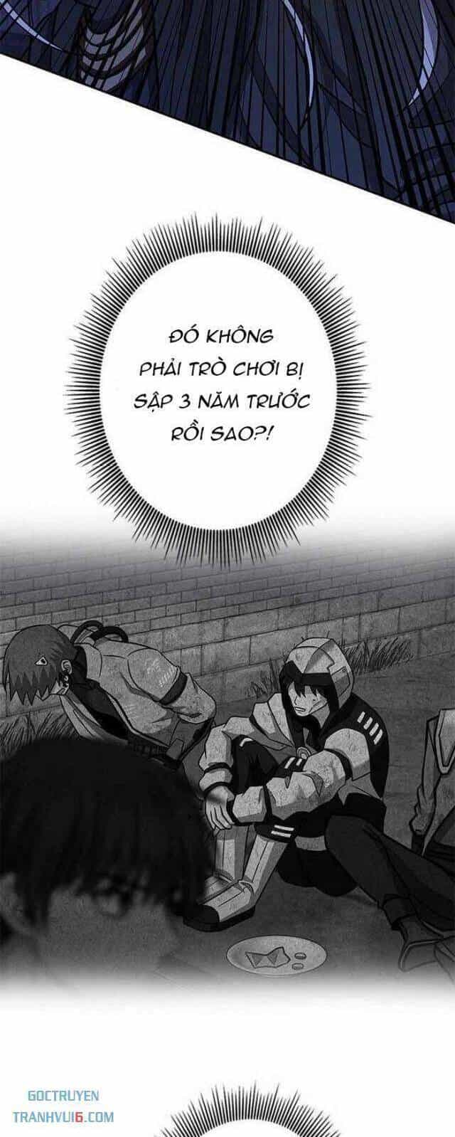 Vua Gacha Trùm Game Thủ - Chương 10 - ảnh 42