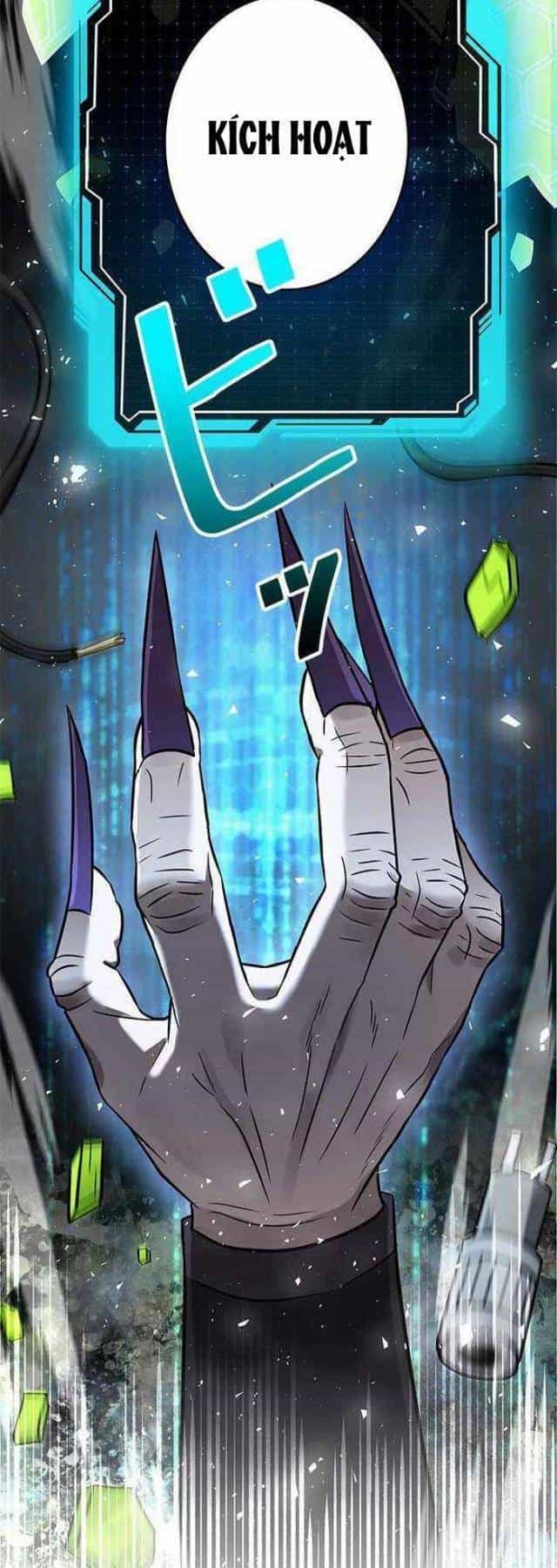 Vua Gacha Trùm Game Thủ - Chương 10 - ảnh 65