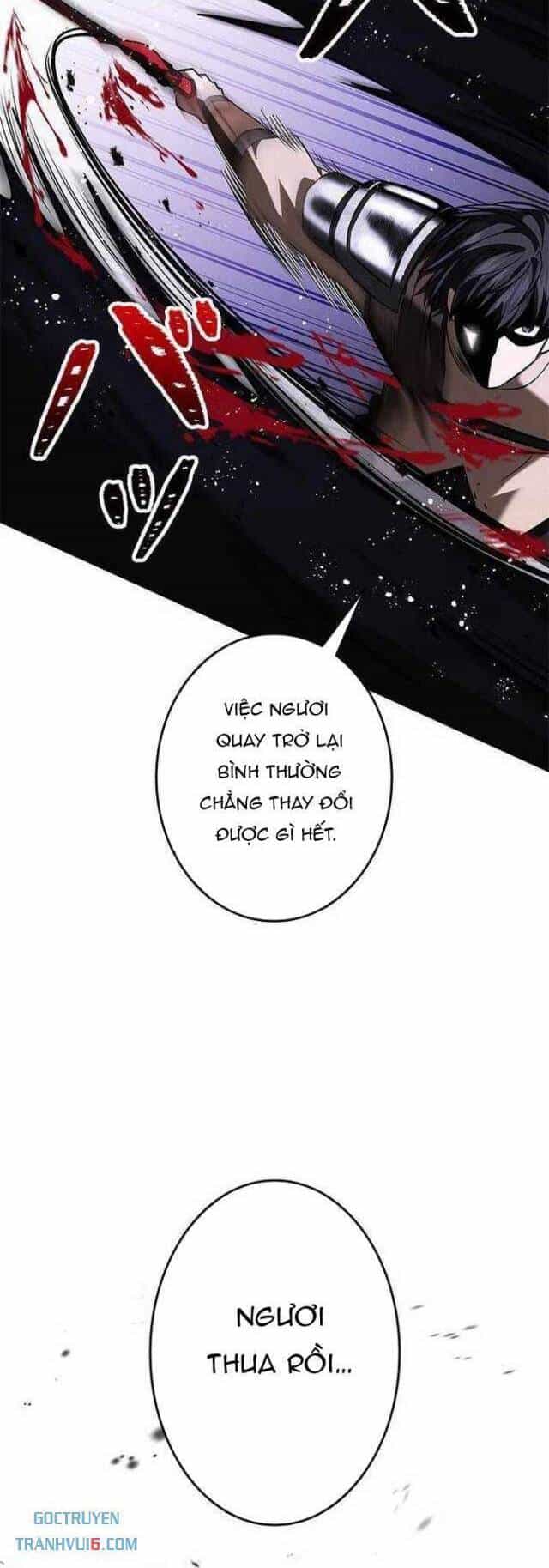 Vua Gacha Trùm Game Thủ - Chương 10 - ảnh 70