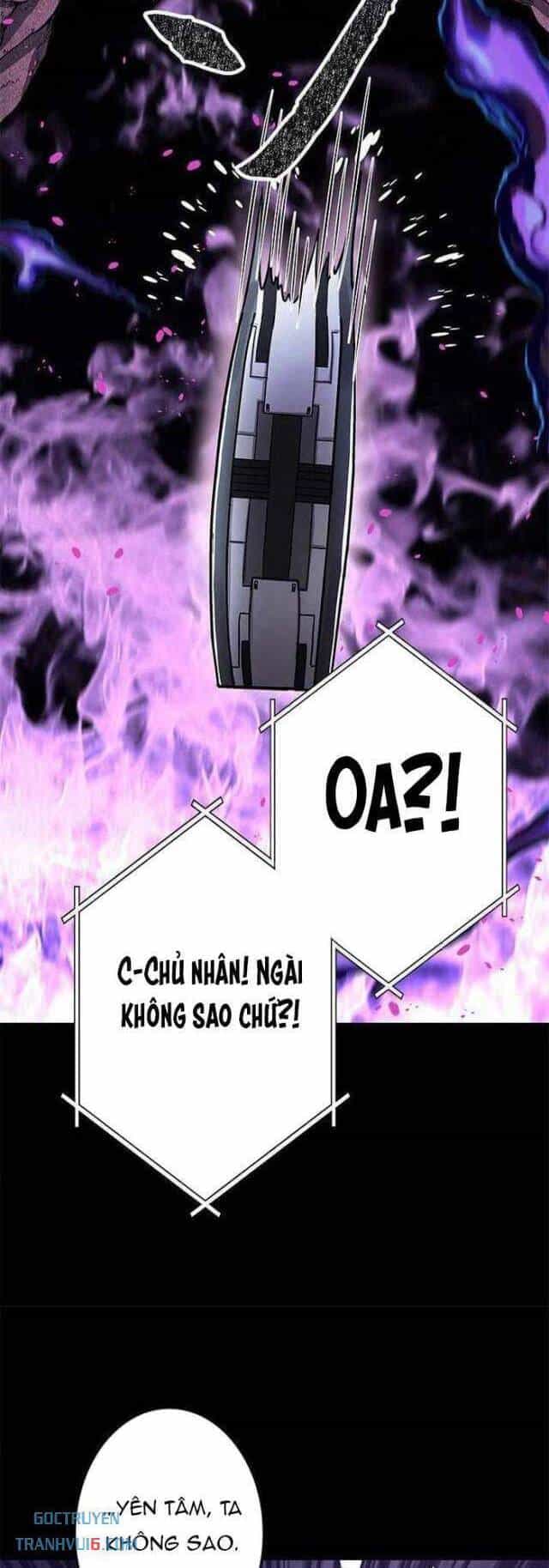 Vua Gacha Trùm Game Thủ - Chương 10 - ảnh 8