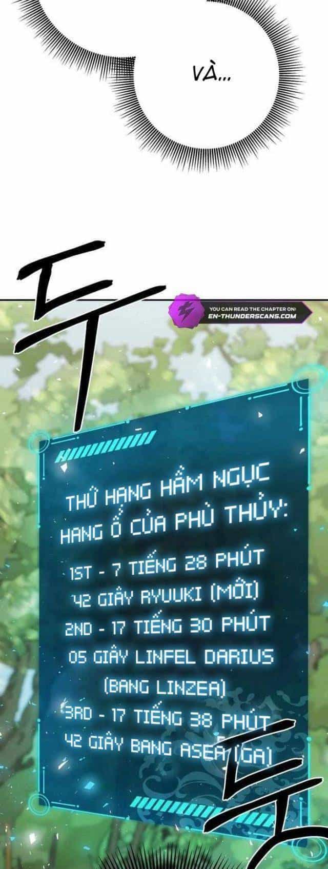 Vua Gacha Trùm Game Thủ - Chương 11 - ảnh 12