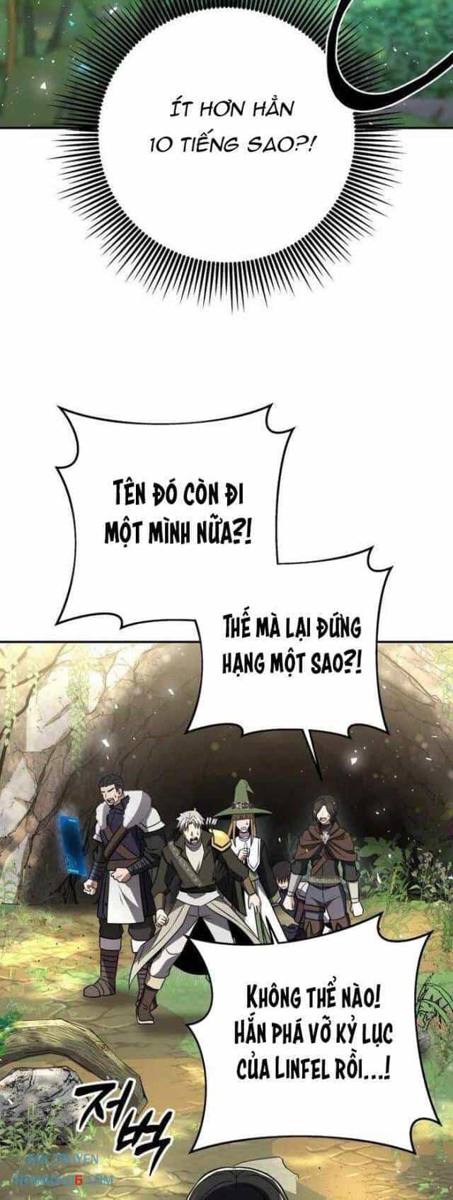 Vua Gacha Trùm Game Thủ - Chương 11 - ảnh 13