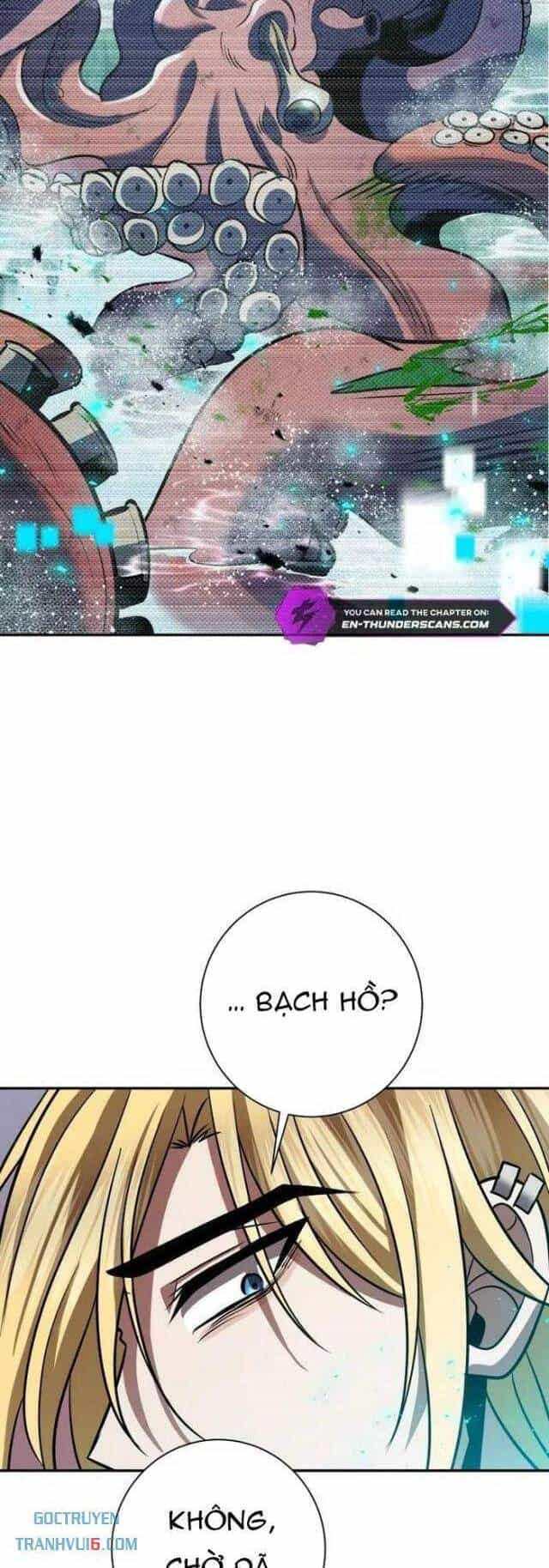 Vua Gacha Trùm Game Thủ - Chương 11 - ảnh 37