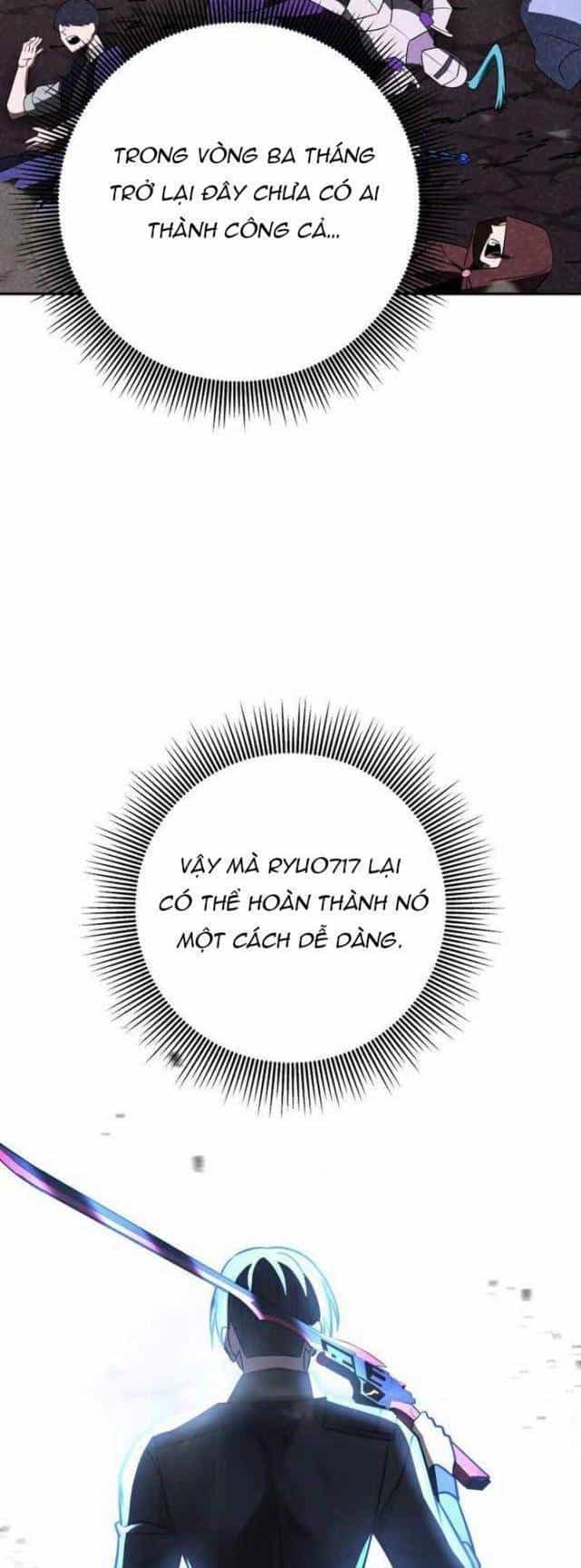 Vua Gacha Trùm Game Thủ - Chương 11 - ảnh 52