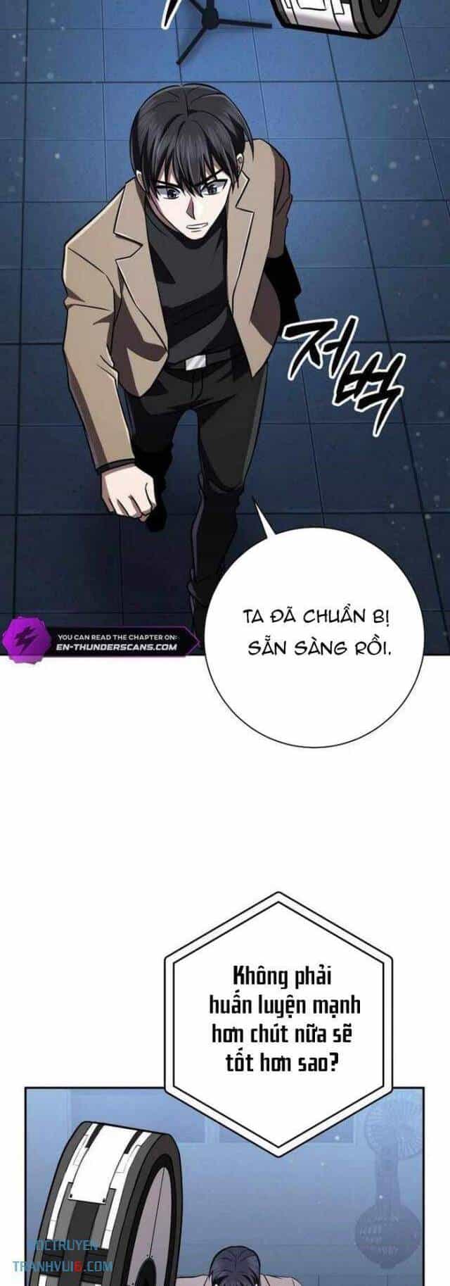 Vua Gacha Trùm Game Thủ - Chương 11 - ảnh 59