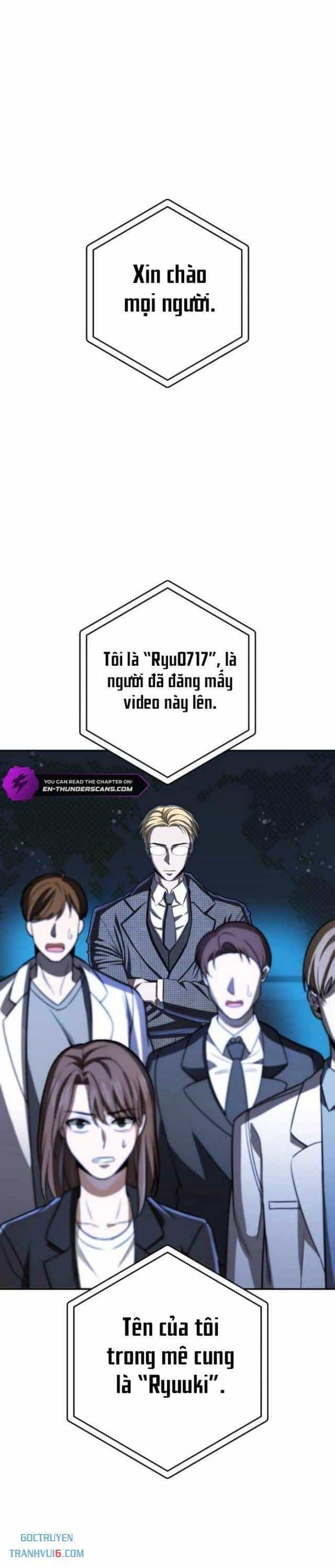 Vua Gacha Trùm Game Thủ - Chương 11 - ảnh 64