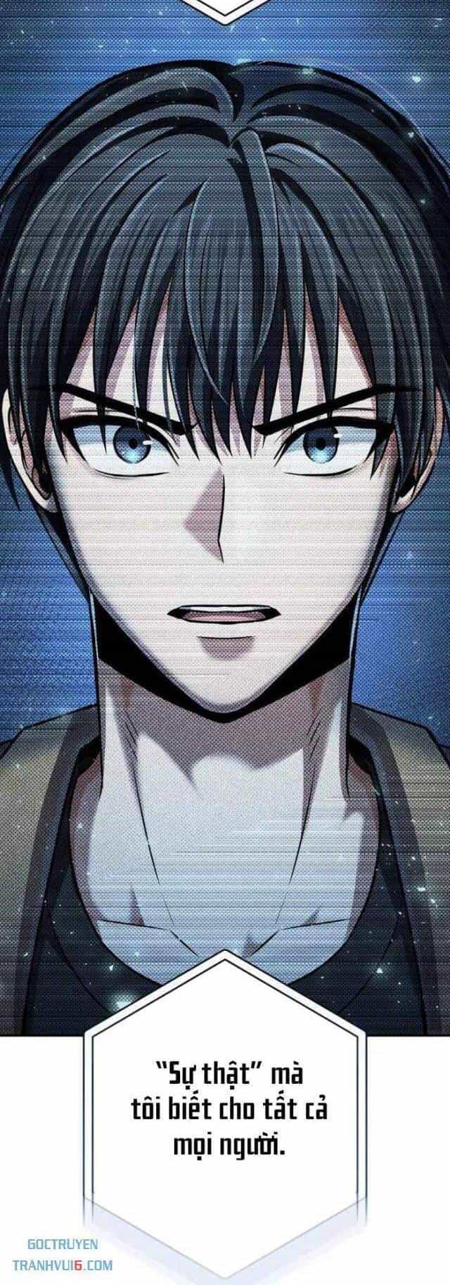 Vua Gacha Trùm Game Thủ - Chương 11 - ảnh 66