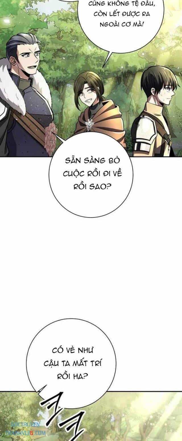 Vua Gacha Trùm Game Thủ - Chương 11 - ảnh 9