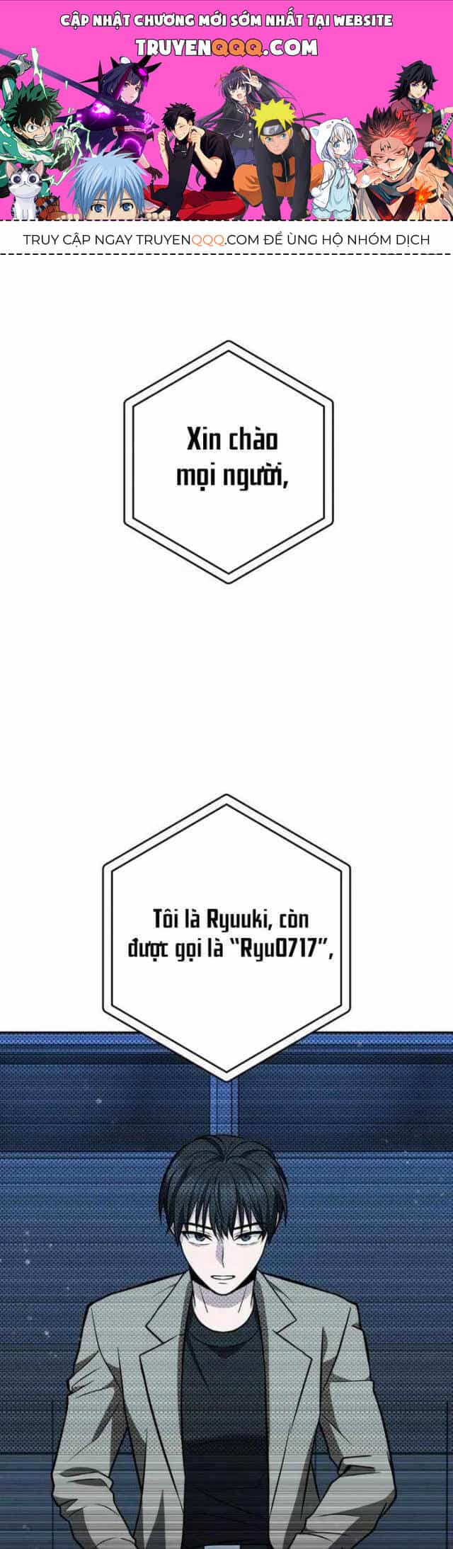 Vua Gacha Trùm Game Thủ - Chương 12 - ảnh 1