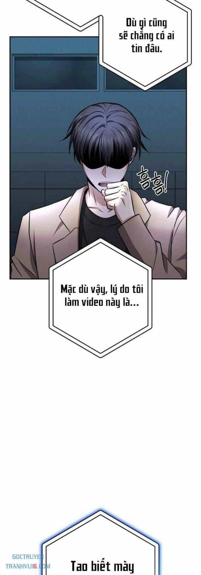 Vua Gacha Trùm Game Thủ - Chương 12 - ảnh 10
