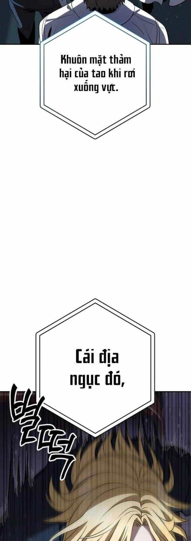 Vua Gacha Trùm Game Thủ - Chương 12 - ảnh 13