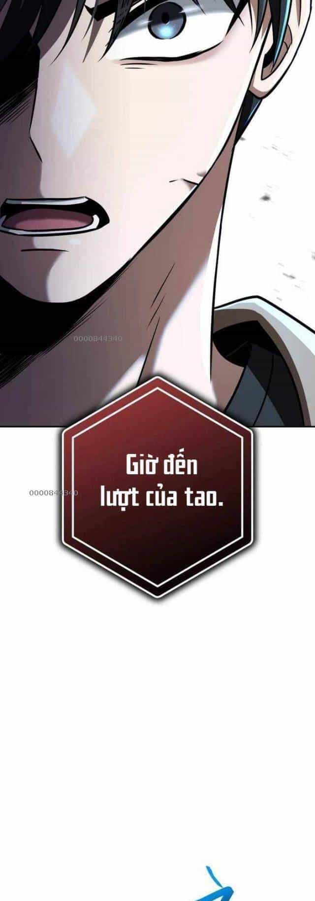 Vua Gacha Trùm Game Thủ - Chương 12 - ảnh 15