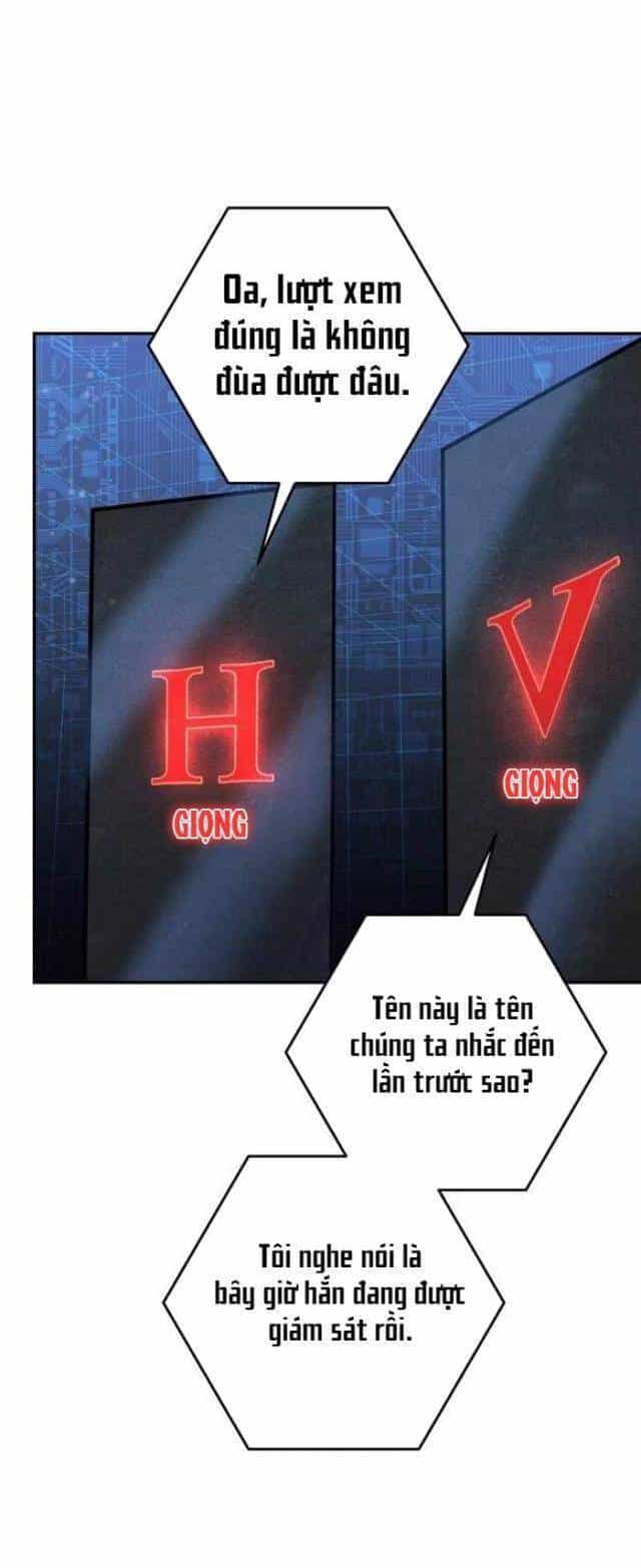 Vua Gacha Trùm Game Thủ - Chương 12 - ảnh 17