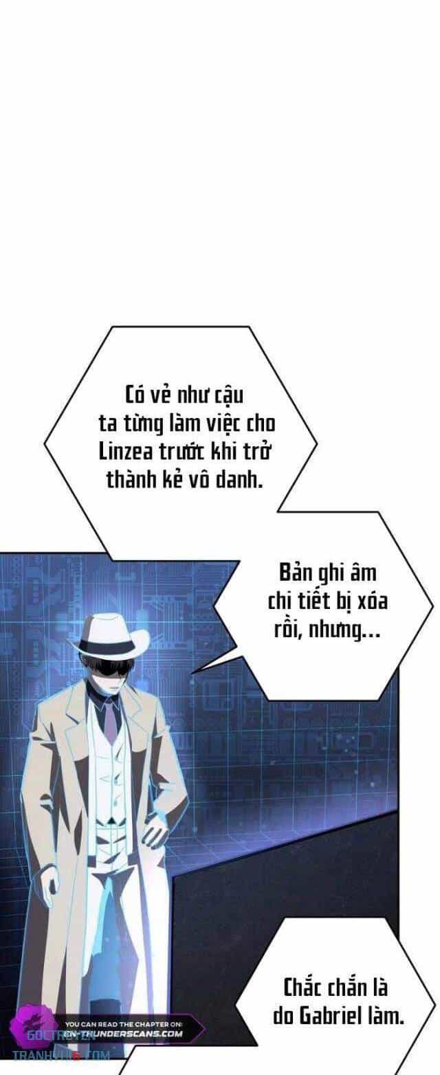 Vua Gacha Trùm Game Thủ - Chương 12 - ảnh 18