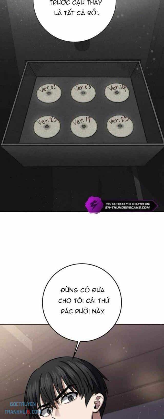 Vua Gacha Trùm Game Thủ - Chương 12 - ảnh 39