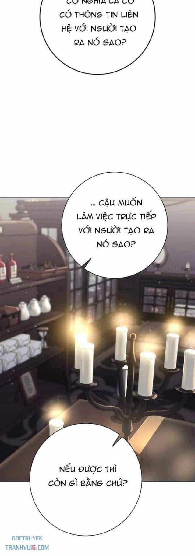 Vua Gacha Trùm Game Thủ - Chương 12 - ảnh 41